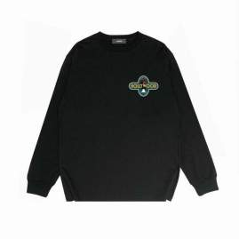 Picture of Amiri T Shirt Long _SKUAmiriS-2XL11trCH28349263
